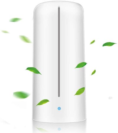 Enerfer Ozone Air Purifier (JM-02)
