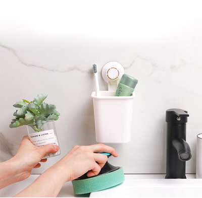 IwConcept RS-1 White