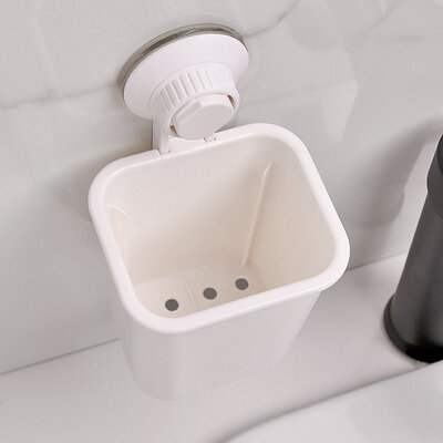 IwConcept RS-1 White