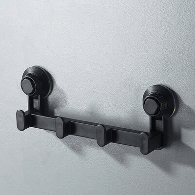 IwConcept RS-8 Black