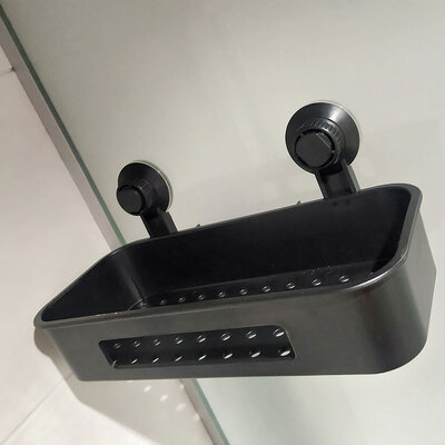 IwConcept RS-9 Black