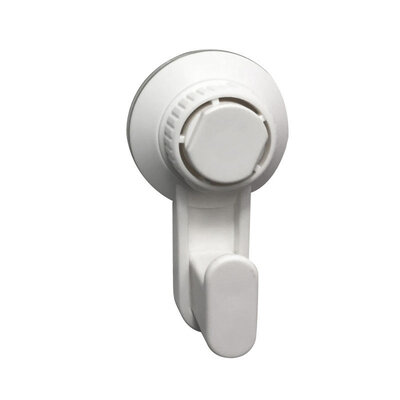 IwConcept RS-5 White