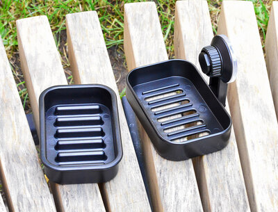 IwConcept RS-2 Black