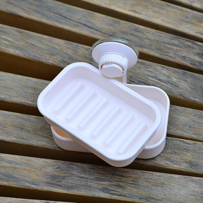 IwConcept RS-2 White