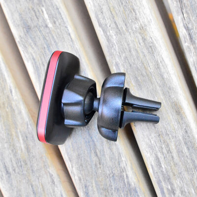 APPS2Car M07 Premium