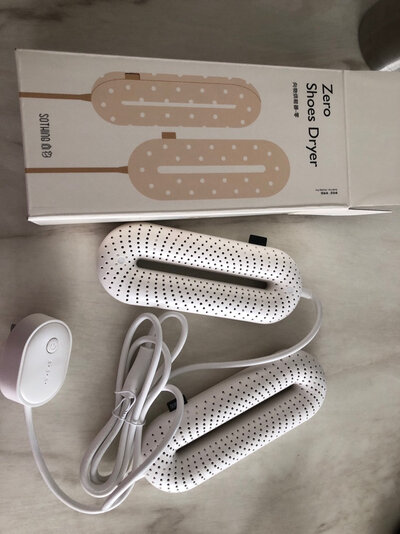 SOTHING DSHJ-S-1904C (Timer) White