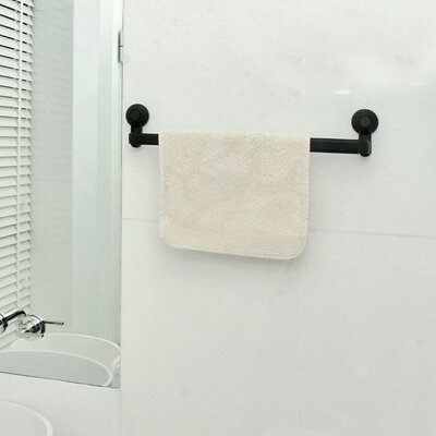 IwConcept RS-6 Black