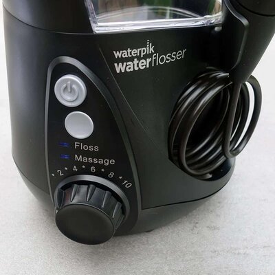 Waterpik WP-662EU