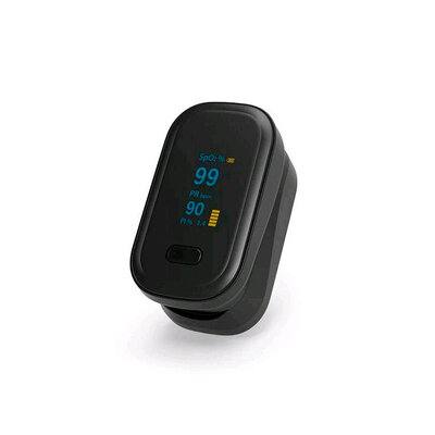 Yonker YK-80B Black (3-in-1) Limited