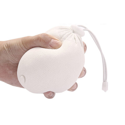 IronZen Chalk-Balls 68g