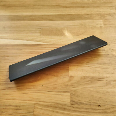 MYSKY L7004 128mm Black