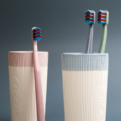 ProZone D-MAX 5850 UltraSoft (Pink) 1pc