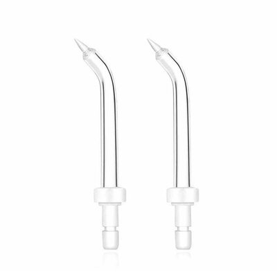 H2OFloss Tip Periodontal 2pcs