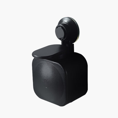 IwConcept RS-7 Black