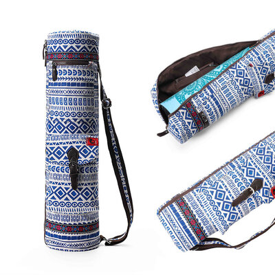 FODOKO FDK-025 Blue/White