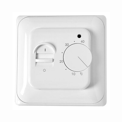 IWConcept M5.03I White