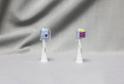 Lebooo Super Cat (Huawei HiLink) Blue