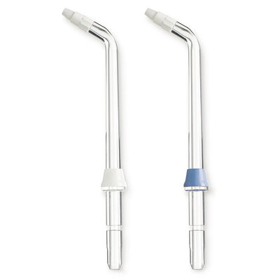 Fetrex Orthodontic-Tip ACT-208 2pcs