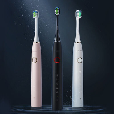 Lebooo Star Diamond (Huawei HiLink) White