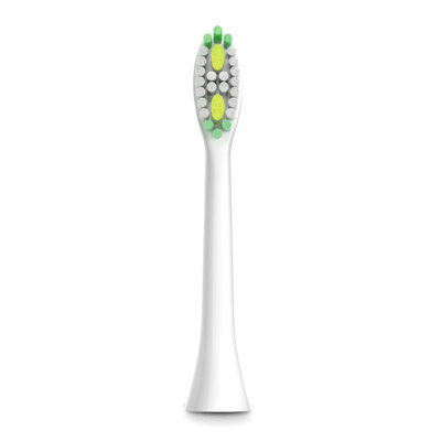 Lebond Unicorn White 2pcs