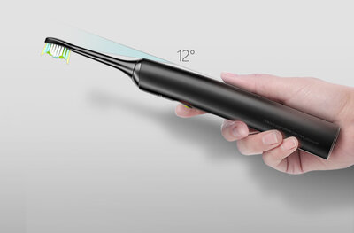 Lebond V2 Black