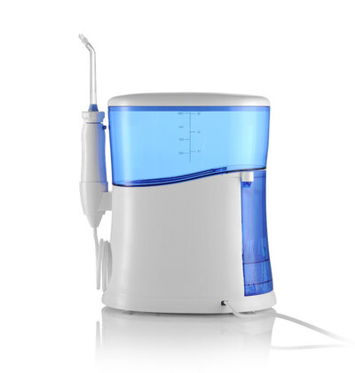 Nicefeel FC188 UV-system