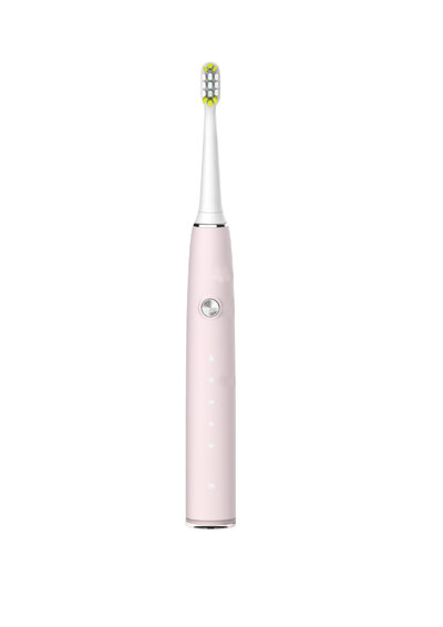 YAKO O1 Pink
