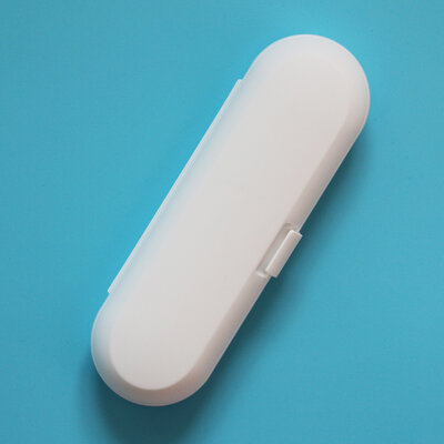 ProZone BOX-5 White