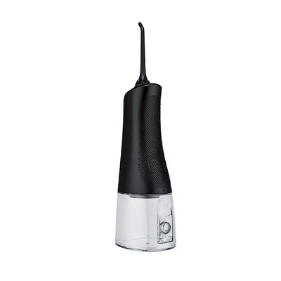 Nicefeel FC256 EU Original Black