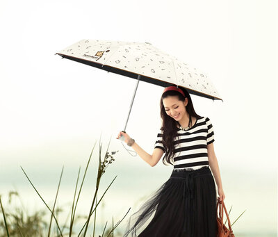 OLYCAT OC301-A (Fresh Cat) Beige