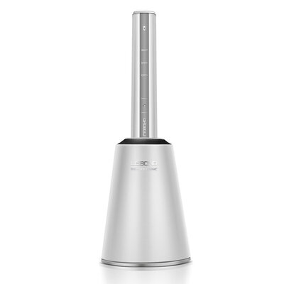 Lebond I5 PRO White