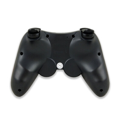 Terios T3 Bluetooth Original