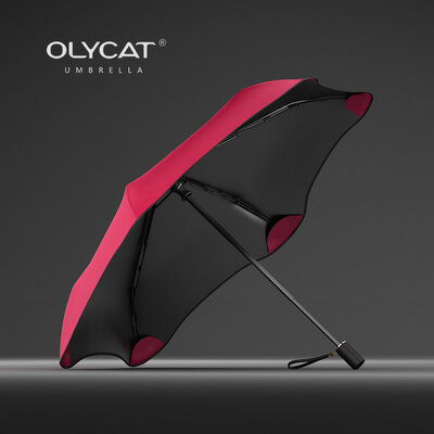 OLYCAT OC7765 - T1 Red