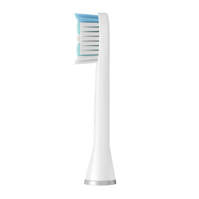 Lebond Unique White 1pc