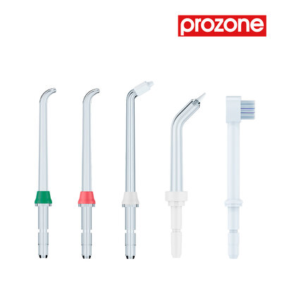 ProZone Nozzle ProSet FC1-Type 5pcs