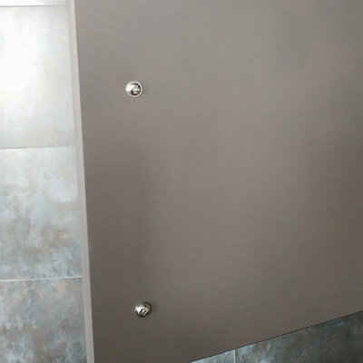 IwConcept Klipeks L158 Dark