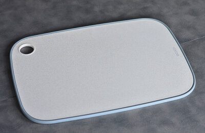 ECOCO E1805 (L-size) Azure