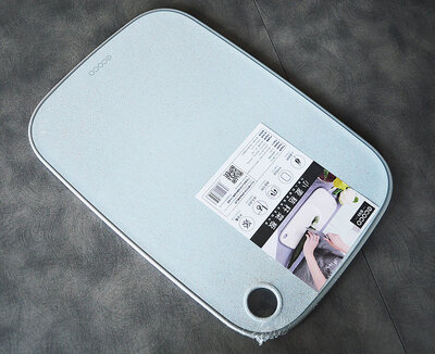 ECOCO E1805 (S-size) Azure