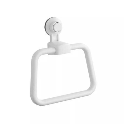 IwConcept RS-4 White