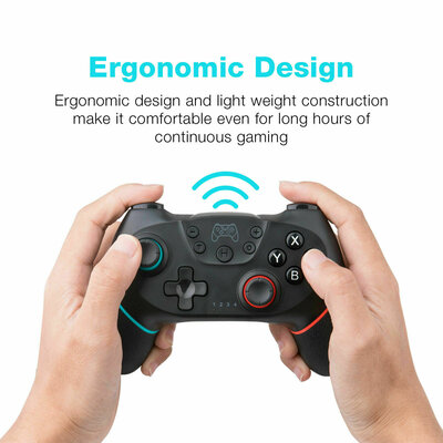 DialogGame D29 Black