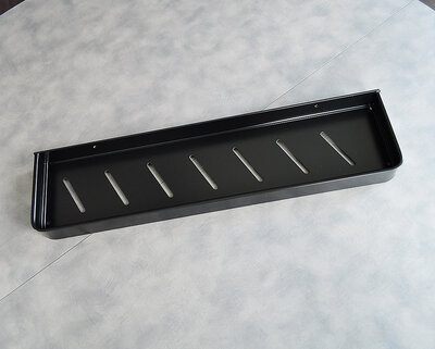 Fumei PLB-50cm Black