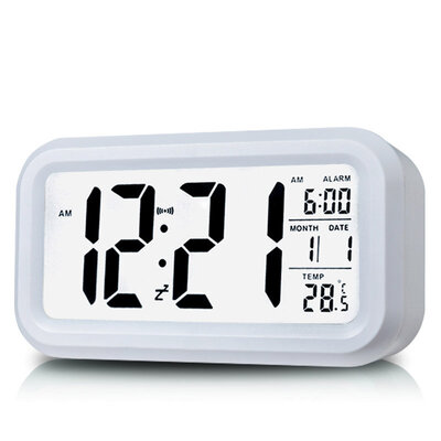 AngCan AC-1019 White
