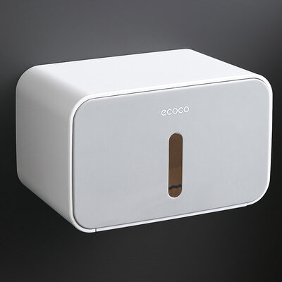 ECOCO E1903 Gray
