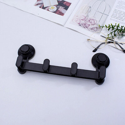IwConcept RS-8 Black