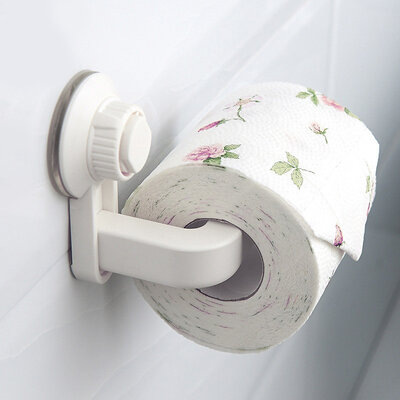IwConcept RS-3 White