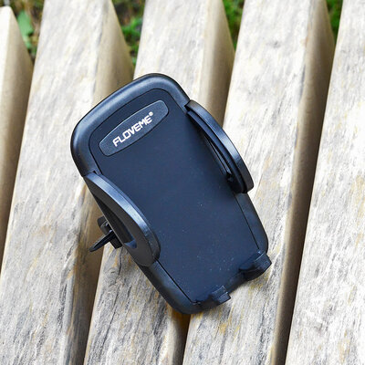 Floveme RCD-778 Black