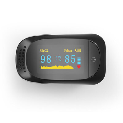IMDK Medical C101A2 Black