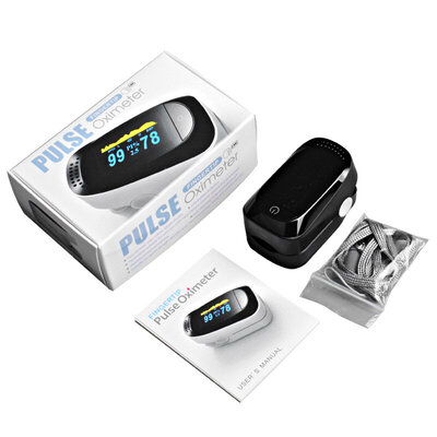 IMDK Medical C101A2 Black