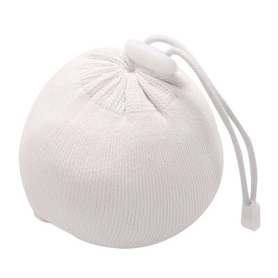 IronZen Chalk-Balls 68g