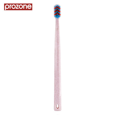 ProZone D-MAX 5850 UltraSoft (Pink) 1pc